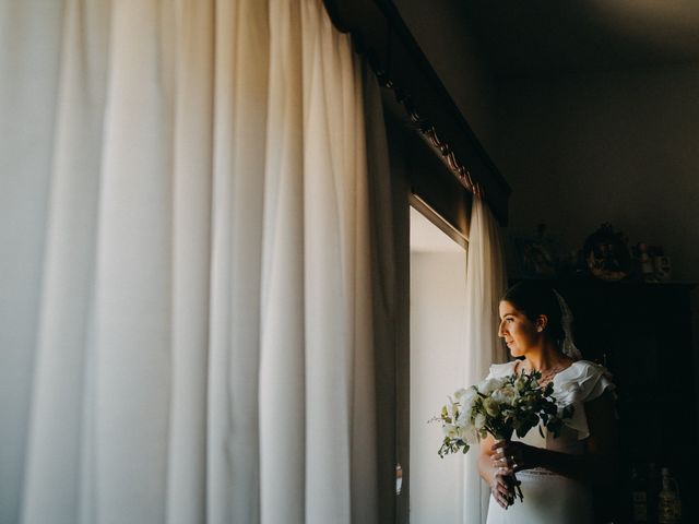 O casamento de Paulo e Ana em Alpendorada e Matos, Marco de Canaveses 16