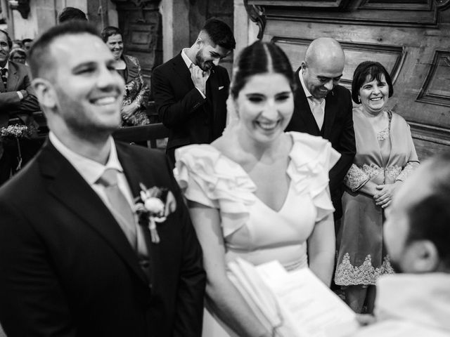 O casamento de Paulo e Ana em Alpendorada e Matos, Marco de Canaveses 23