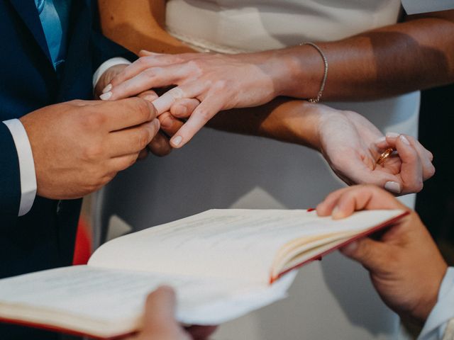 O casamento de Paulo e Ana em Alpendorada e Matos, Marco de Canaveses 24