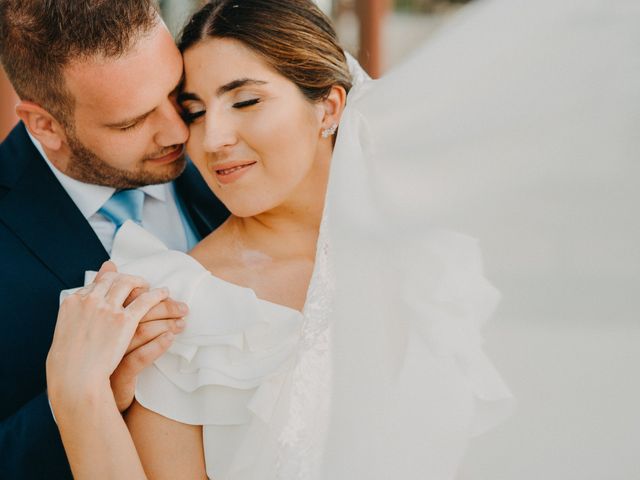 O casamento de Paulo e Ana em Alpendorada e Matos, Marco de Canaveses 43