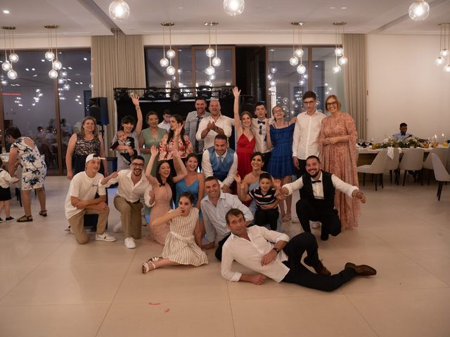 O casamento de Paulo e Ana em Alpendorada e Matos, Marco de Canaveses 47