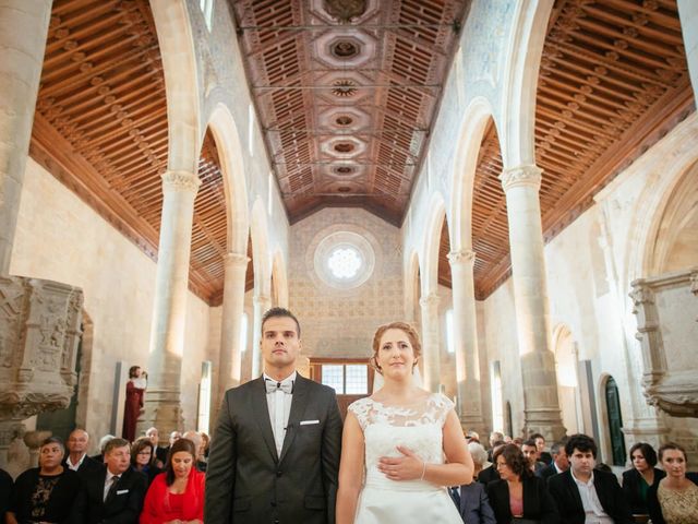 O casamento de Tiago e Amélia em Caminha, Caminha 21