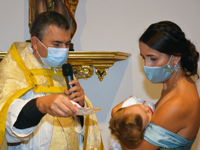 O casamento de Fábio e Kátia em Peniche, Peniche 49