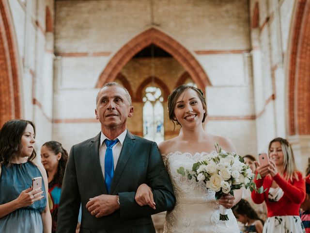 O casamento de Fabio e Guisila em Lisboa, Lisboa (Concelho) 23