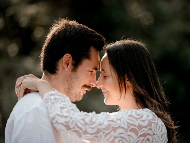 O casamento de João e Inês em Alenquer, Alenquer 2