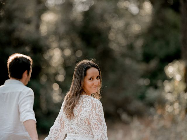 O casamento de João e Inês em Alenquer, Alenquer 3