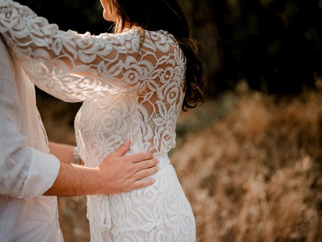 O casamento de João e Inês em Alenquer, Alenquer 4