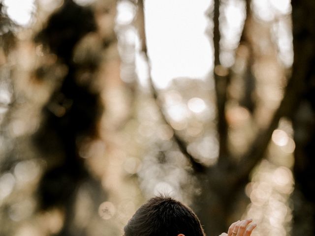 O casamento de João e Inês em Alenquer, Alenquer 5