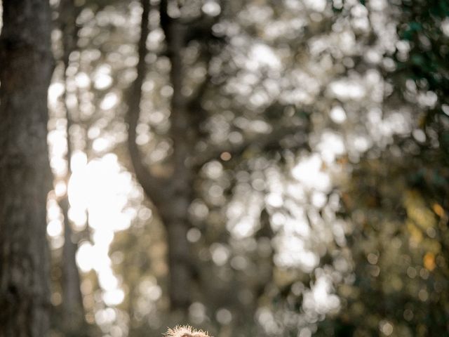 O casamento de João e Inês em Alenquer, Alenquer 6