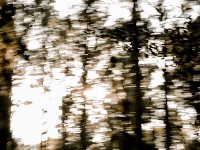 O casamento de João e Inês em Alenquer, Alenquer 8