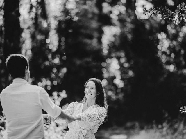 O casamento de João e Inês em Alenquer, Alenquer 10