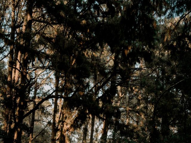 O casamento de João e Inês em Alenquer, Alenquer 12