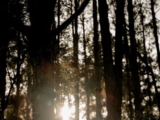 O casamento de João e Inês em Alenquer, Alenquer 13