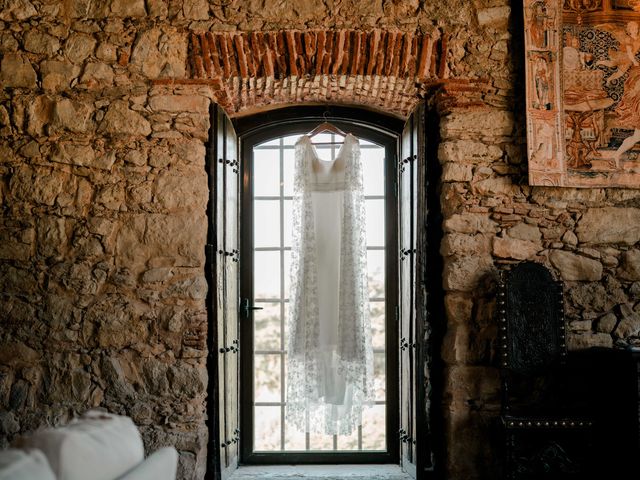 O casamento de João e Inês em Alenquer, Alenquer 22