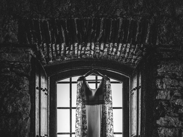 O casamento de João e Inês em Alenquer, Alenquer 23