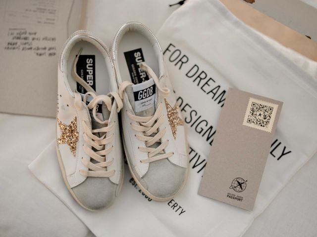 O casamento de João e Inês em Alenquer, Alenquer 27