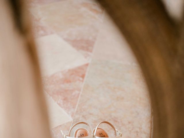 O casamento de João e Inês em Alenquer, Alenquer 30