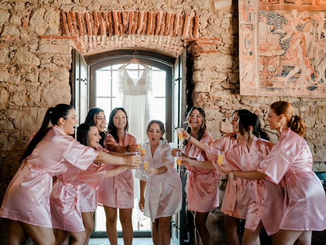 O casamento de João e Inês em Alenquer, Alenquer 32