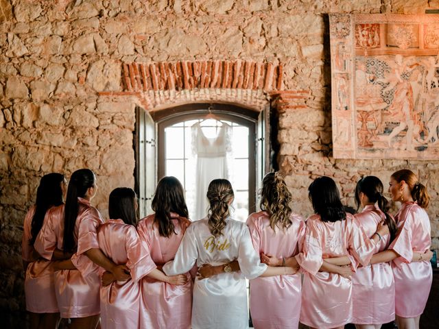 O casamento de João e Inês em Alenquer, Alenquer 34