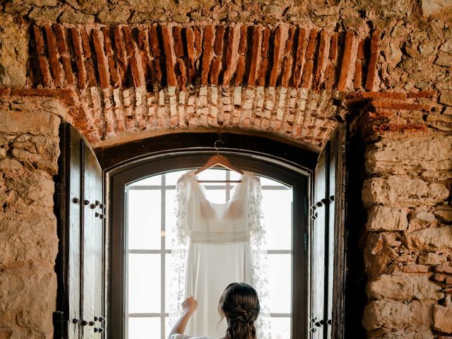 O casamento de João e Inês em Alenquer, Alenquer 35