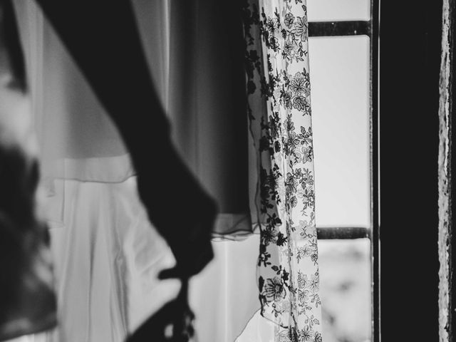 O casamento de João e Inês em Alenquer, Alenquer 39