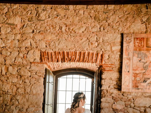 O casamento de João e Inês em Alenquer, Alenquer 42
