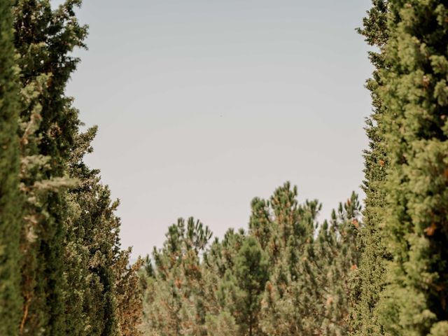 O casamento de João e Inês em Alenquer, Alenquer 77