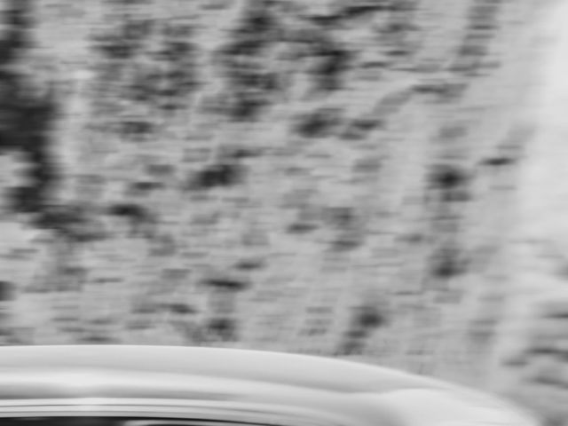 O casamento de João e Inês em Alenquer, Alenquer 78