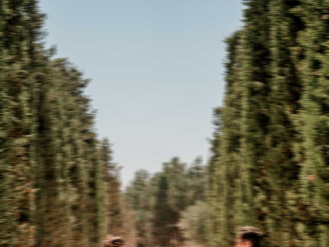 O casamento de João e Inês em Alenquer, Alenquer 80