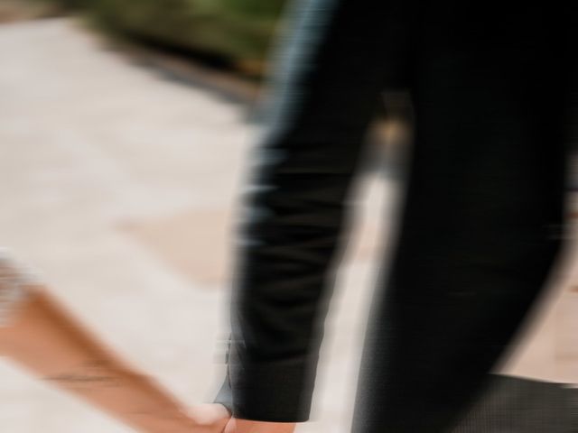 O casamento de João e Inês em Alenquer, Alenquer 81