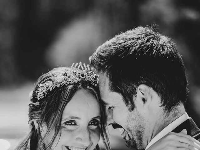 O casamento de João e Inês em Alenquer, Alenquer 82