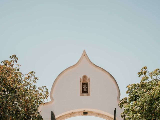 O casamento de João e Inês em Alenquer, Alenquer 83