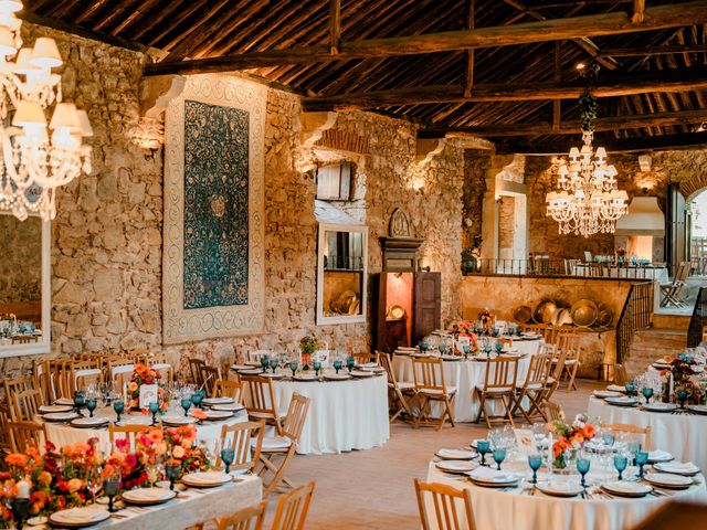 O casamento de João e Inês em Alenquer, Alenquer 87