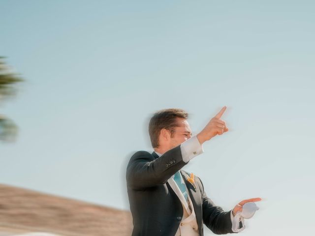 O casamento de João e Inês em Alenquer, Alenquer 100