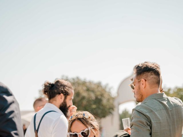 O casamento de João e Inês em Alenquer, Alenquer 102
