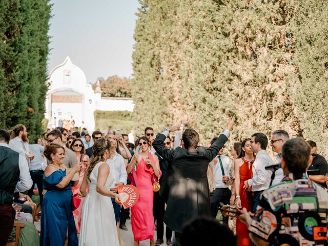O casamento de João e Inês em Alenquer, Alenquer 103