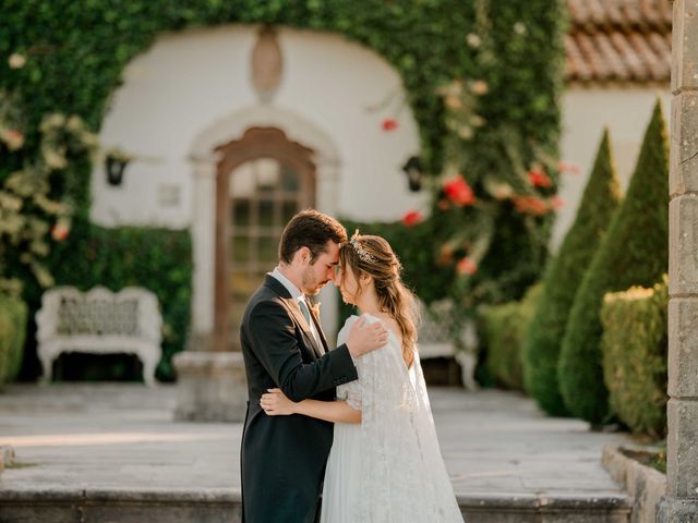 O casamento de João e Inês em Alenquer, Alenquer 116
