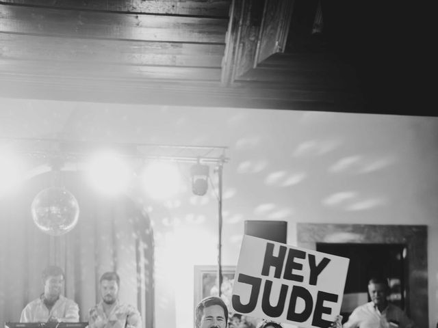 O casamento de João e Inês em Alenquer, Alenquer 133