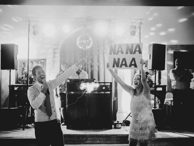 O casamento de João e Inês em Alenquer, Alenquer 134