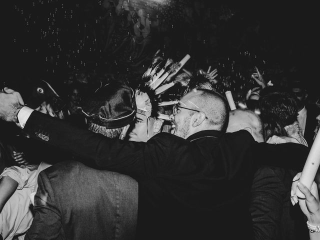 O casamento de João e Inês em Alenquer, Alenquer 139