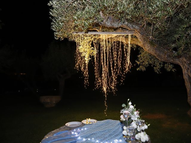 O casamento de Andre e Carla em Alcains, Castelo Branco (Concelho) 21