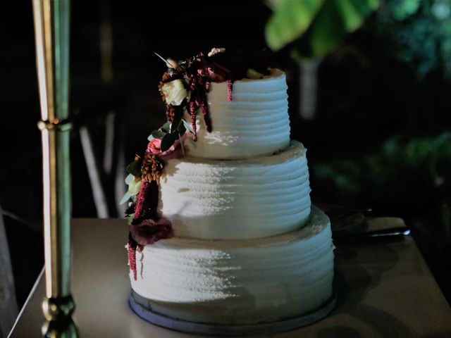 O casamento de Yuriy e Elisabete em Oiã, Oliveira do Bairro 16