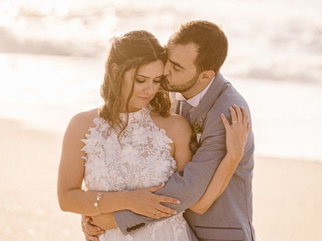 O casamento de Patrick e Ana em Quiaios, Figueira da Foz 58