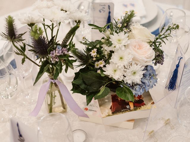 O casamento de Patrick e Ana em Quiaios, Figueira da Foz 74