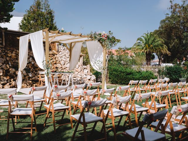 O casamento de Rafael e Sofia em Caldas da Rainha, Caldas da Rainha 6