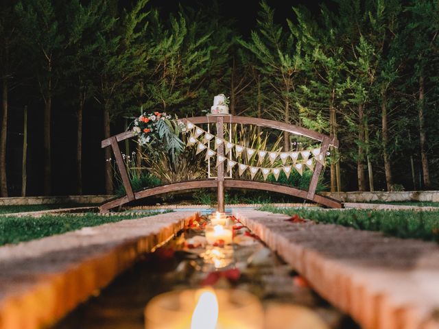 O casamento de Rafael e Sofia em Caldas da Rainha, Caldas da Rainha 31