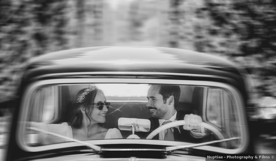 O casamento de João e Inês em Alenquer, Alenquer