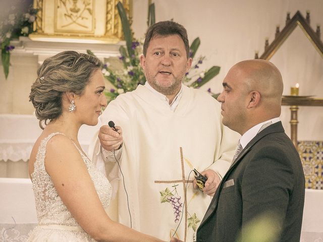 O casamento de Nuno e Rosário em Cantanhede, Cantanhede 14