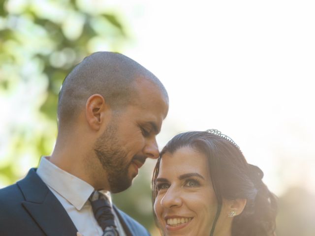 O casamento de Tatiana e Diogo  em Vale de Cambra, Vale de Cambra 4