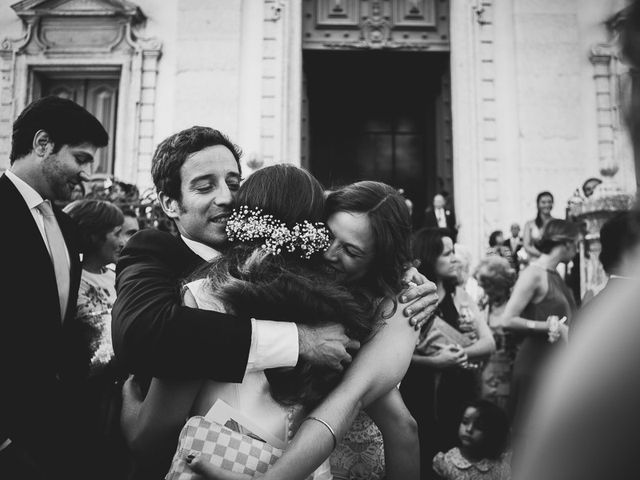 O casamento de Carlos e Mariana em Lisboa, Lisboa (Concelho) 28